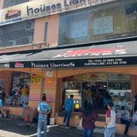 Choose from 37 cheap or luxury holiday villas with 5 unbiased tripadvisor reviews. Houses Lightings Lighting Store In Puchong