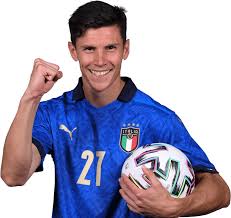 Matteo pessina prefers to play matteo pessina football player profile displays all matches and competitions with statistics for all the. Matteo Pessina Football Render 79823 Footyrenders