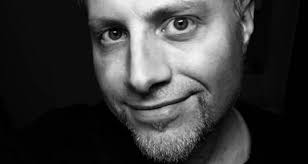 Mixing & Mastering Engineers, Producers & Songwriters who worked with Big  Brother