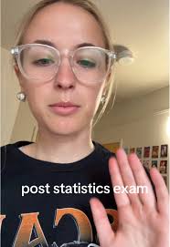 Avery (@niallhoranfan31)