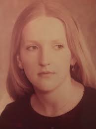 Edna Mary Lou (Morton) Mitchell — Arimathea Funeral Cooperative