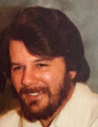 Obituary for David L Brawley