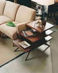 Pin By Alisilly On Design Living Room Design Modern Retro Living Rooms Vintage Mid Century Furniture