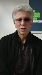 @BillRMcDermott's video Tweet