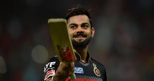 Find virat kohli latest news, videos & pictures on virat kohli and see latest updates, news, information from ndtv.com. Pause Rewind Play When Virat Kohli Shattered Batting Records In The Ipl In 2016