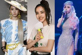 1)muse (muse of dream)版訂金$50 『亞洲流行天后』蔡依林的愛犬更化身為大藝術家andy whoohoo 首次成為新專輯預購版本內容 由jolin御用攝影師掌鏡 進棚拍照 預購送 andy whoohoo證. Vlhlcnqfwe 3um