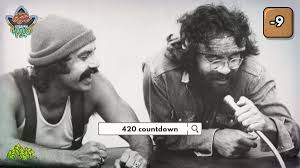 I honestly don't love the cheech and chong movies, i've got to say. Cheech And Chong Quotes Whoa Cheech And Chong Cheech Chong Famous Quotes Sayings Alexandra Seyerling