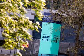 LJMU Data Repository