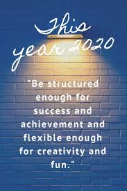 Pin On Happy New Year Quotes 2021 Wishes Cards Messages