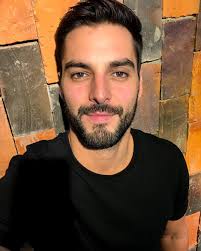 Cambios son bienvenidos ✨ • • Buen finde a todos ✌🏽