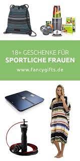 Pin Auf Geschenke Fur Frauen