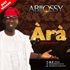 So No One Told You Life Was Gonna Be This Way Mp3 Download Awesome Download Mp3 Music Abijossy Ara Abijossy After Few Days I Started Processing That Word Ara Relatin Download Gospel Music Mp3 Music Gospel Music