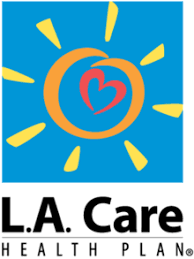 L A Care Health Plan Wikipedia