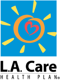 l a care health plan wikipedia