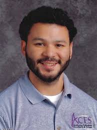 George Mason University Alumni