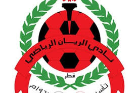 وأشارت الصحيفة إلى أن اللاعب سيقوم. Ø§Ù„Ø±ÙŠØ§Ù† Ø§Ù„Ù‚Ø·Ø±ÙŠ ÙŠØ¬Ø¯Ø¯ Ø§Ù„Ø«Ù‚Ø© ÙÙŠ Ù…Ø­ØªØ±ÙÙŠÙ‡