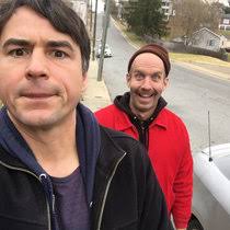 hobbyyup's collection