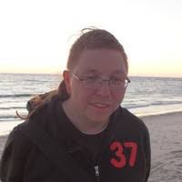 40+ "Marc Post" profiles