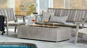 Hampton bay fordham fire pit table. Cozy Outdoor Fire Pit Ideas For Your Backyard Reviewed