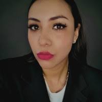 100+ "Garcia-botello" profiles