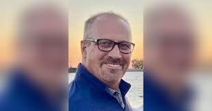 Obituary for Robert E Yohn