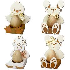 Download Jmrush Designs Easter Egg Holder