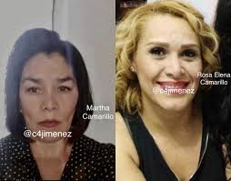 Detuvieron a Salvador Camarillo Salas, el “Chato”, uno de los narcos más  longevos de CDMX