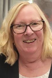 Monica Markowski Obituary (2023)