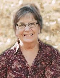 Monica Amundson's Instagram, Twitter & Facebook