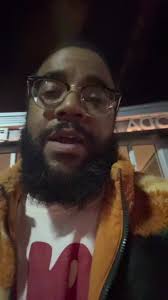 There's something very hot about the “power” Tessa Thompson almost alw...