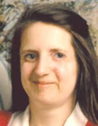 Cindy Melton Obituary