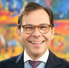 Announcing: ILW 2024 Organizing Committee