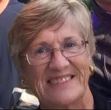 Karen Kelbach Wirta Obituary (1949