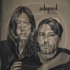 Alex Letizia's Instagram, Twitter & Facebook