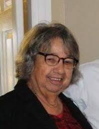 Shelby Jean Hodge Obituary March 31, 2018