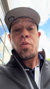 Deon Allen Mccook Ne Allegations