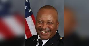 Obituary information for Lt. Ralph Jenkins