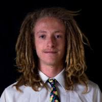 6 "Kleiner" profiles