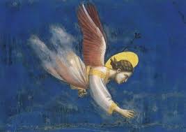 RÃ©sultat de recherche d'images pour "Entrer en contact avec son ange pour rÃ©aliser vos souhaits"
