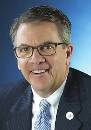 BUILDING FOUNDATIONS TO SUPPORT FAMILIES