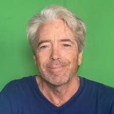 This Friday, we're opening the LAX/Metro Transit Center Station (LAX/MTC),  adding a long-awaited connection that Southern Californians have been  wanting for decades.