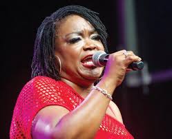 11.20.24 NPC by Real Times Media