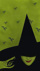 Pin On Android Wallpaper