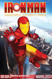 человек паук вдали от дома фильм смотреть онлайн бесплатно Iron Man Armored Adventures Ok It S A Tv Show And Not A Movie But It Rocks And Has Mlp Voice Actors Aj Rd Black Widow R Marvel Desenho Animado Filmes