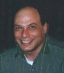 Larry Jaye Obituary (1950