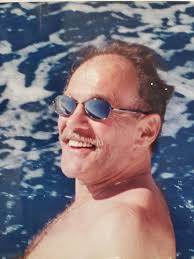 Obituary of Anthony R. Tricarico