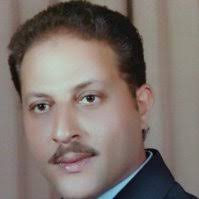 Ahmed Basyouny Email & Phone Number