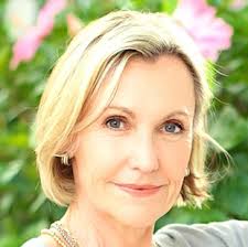 Darlene Abney's Instagram, Twitter & Facebook