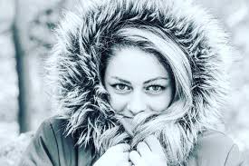 did it for the free drinks 👀❤️ @gzollooo @instagrahamcono @allegraneglia  @matthewleichert