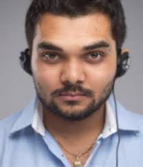 Bollywood Cinematographer Harsh Raj Shroff Biography News Photos Videos Nettv4u Browns, deep reds and rusts were the main colors of the collection. nettv4u com